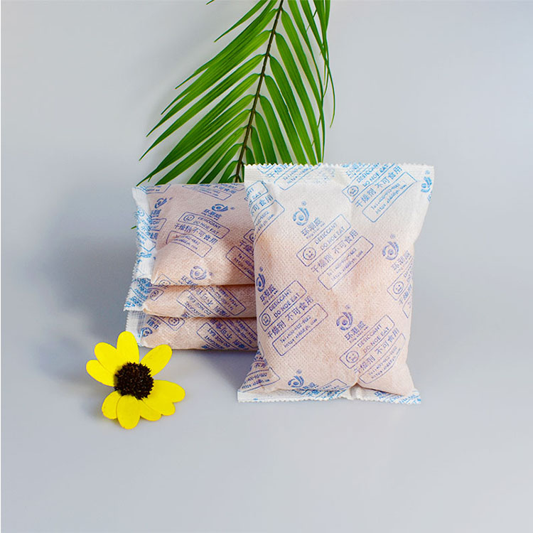 鋼琴樂器干燥劑